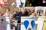 Bekijk deze foto groter. Foto: 'Kermis Weert 2025 006'.